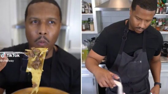 Screen Shot 2023 01 15 at 2.50.05 PM