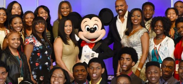 Screen Shot 2023 01 15 at 4.50.03 AM