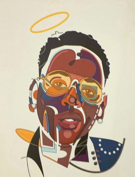 Screen Shot 2023 01 16 at 9.18.25 PM