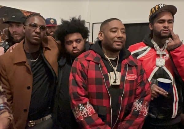 Screen Shot 2023 01 16 at 9.20.26 PM