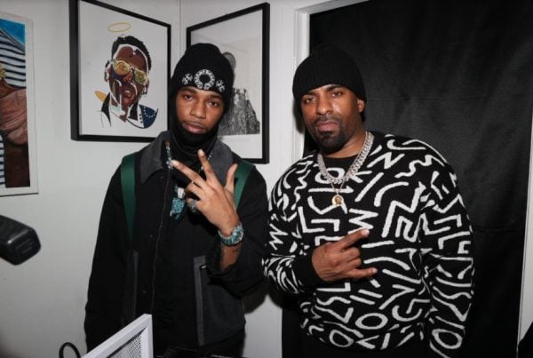 Screen Shot 2023 01 16 at 9.20.41 PM