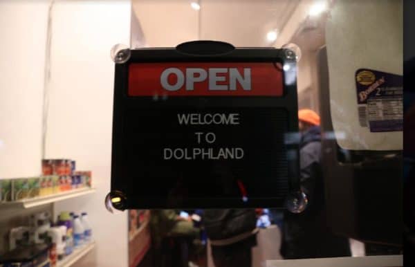 Screen Shot 2023 01 16 at 9.21.17 PM