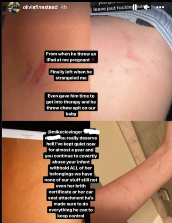 Screen Shot 2023 01 24 at 10.20.41 PM