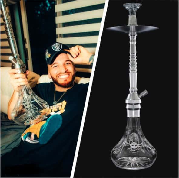 Screen Shot 2023 01 24 at 12.15.59 PM