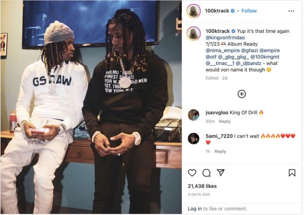 Screen Shot 2023 01 24 at 9.33.33 PM