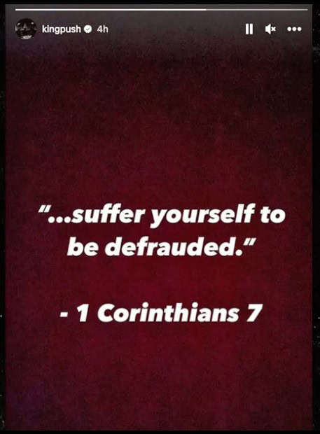 Screen Shot 2023 01 27 at 6.28.32 PM