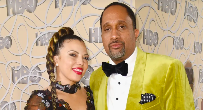 [WATCH] Kenya Barris Responds To Claims He’s Obsessed With Bi-Racial Characters