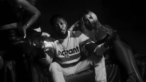 OnlyFans Star Sky Bri Accuses Shy Glizzy of Sexual Misconduct During "White Girl" Music Video Shoot