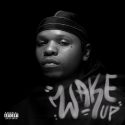 27Delly Releases His New EP 'Wake Up'