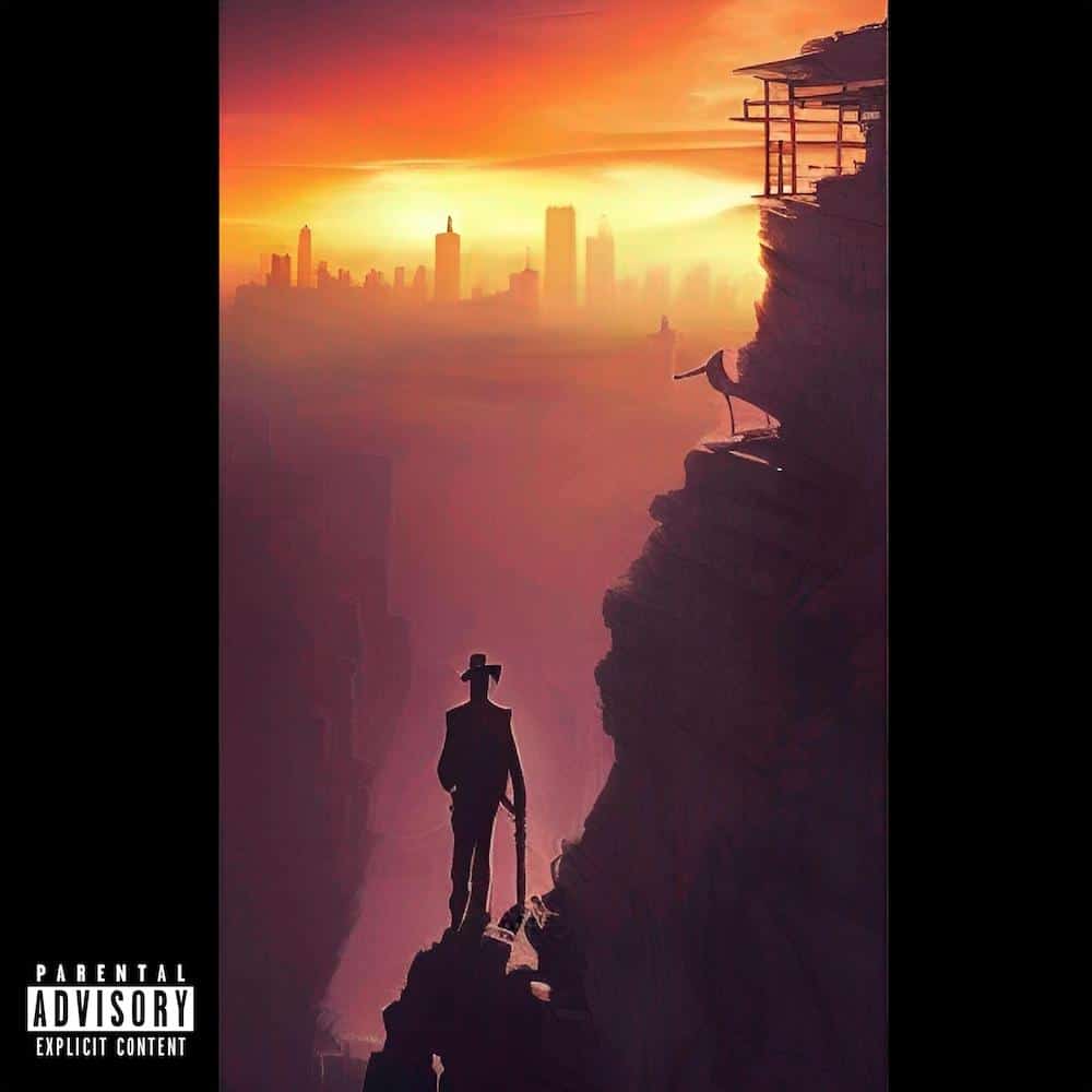 Boldy James Delivers Surprise Album ‘Indiana Jones’ Less Than Two Weeks