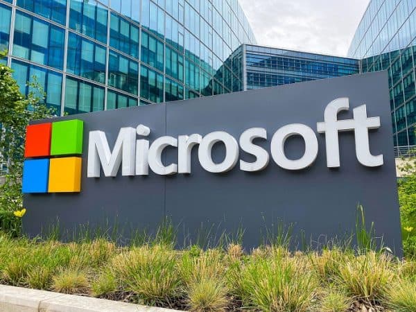 Microsoft Rumored to Cut 11,000 Jobs in Forthcoming Days