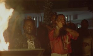 Popcaan and Drake Deliver First OVO Single of 2023 in "We Caa Done"
