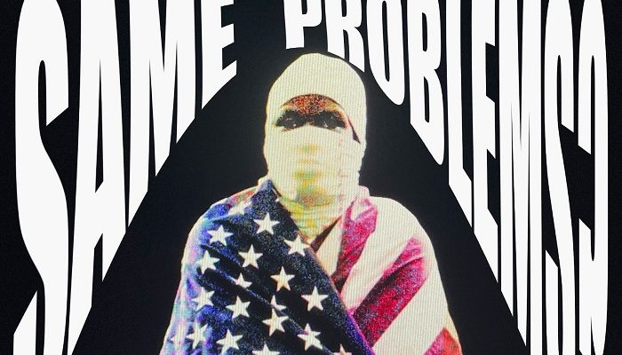 A$AP Rocky Honors Late Rappers In New Single "Same Problems?"