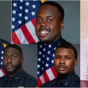 City of Memphis Prepares for Video Release After Five Police Officers are Charged with the Murder of Tyre Nichols