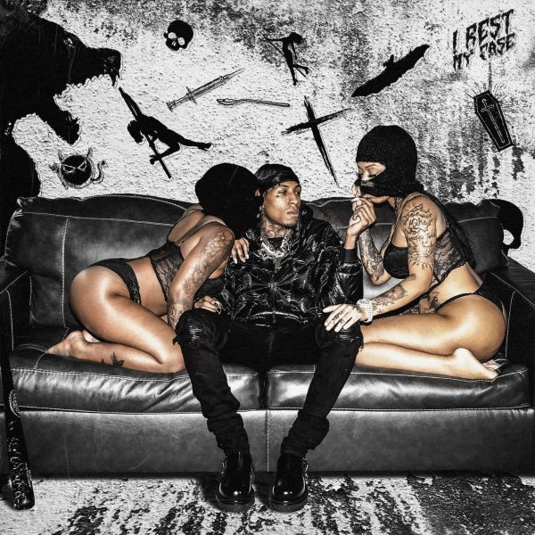 unnamed 1YoungBoy Never Broke Again Returns With New Album 'I Rest My Case'