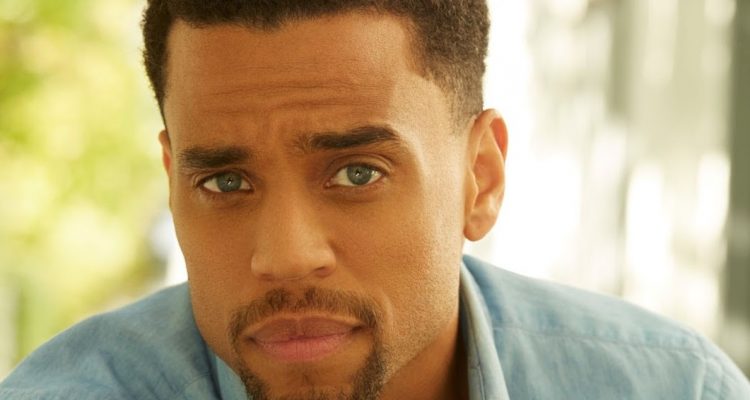 Micahel Ealy to Join Cast of 'Power Book II: Ghost' in Season 4