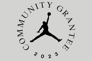 Michael Jordan and Jordan Brand Celebrate His Birthday with $2.3M in New Black Community Commitment Grants