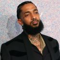 190401122732 01 nipsey hussle