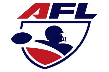 AFL Logo 1