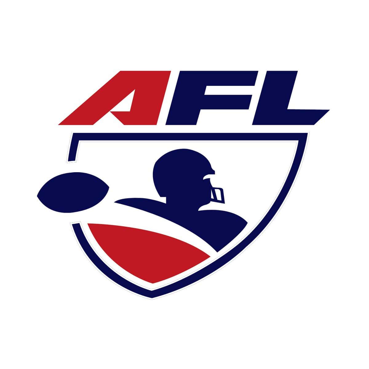 SOURCE SPORTS Arena Football League Relaunches With First Black