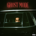 Payroll Giovanni Drops New Album 'Ghost Mode' Feat. Jeezy, Babyface Ray and MoreJHYWIgAtlU4MwL6f4SABJwQBTdxvzfZKUvFortruKKPYXX2tSf3OP8A3MaYbq9 pcm2AOPiB SyXggocUNqYgib2VP5xpZJQ20pEn0SSeaTc15M TUd7j2to QIc