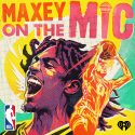 iHeartMedia and NBA Team for New Podcast Starring Tyrese Maxey