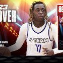 Lil Wayne Added to NBA 2K23 as a Playable Character