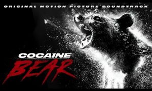 Pusha T Brings Blow Bars to 'Cocaine Bear' Soundtrack with "White Lines" Remix