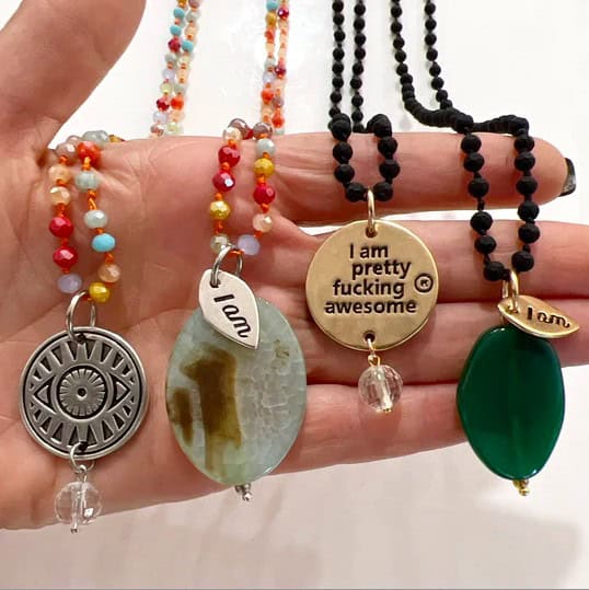 Screen Shot 2023 01 31 at 10.27.06 AM