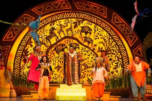 Screen Shot 2023 02 01 at 1.02.47 PM