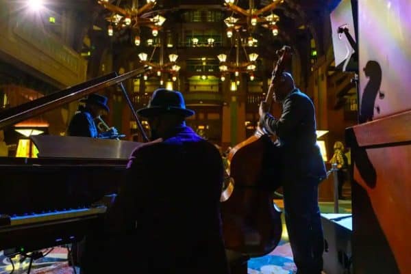 Screen Shot 2023 02 01 at 1.07.34 PM