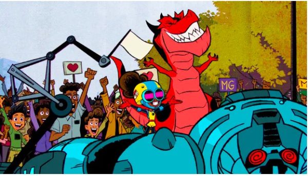 Screen Shot 2023 02 01 at 1.11.01 PM