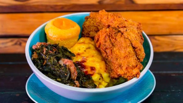 Screen Shot 2023 02 01 at 10.43.31 AM