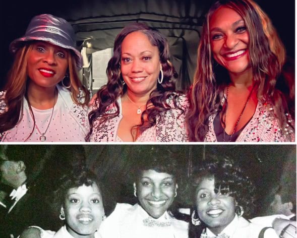 Screen Shot 2023 02 06 at 7.01.06 AM