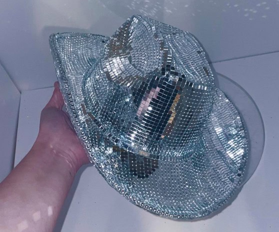 Screen Shot 2023 02 06 at 8.22.21 AM