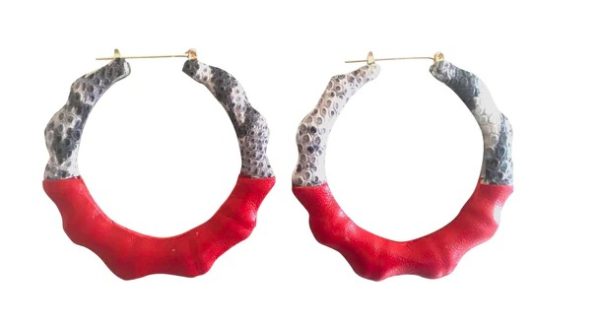 Screen Shot 2023 02 07 at 5.02.18 PM