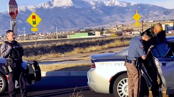 Screen Shot 2023 02 07 at 6.41.12 AM