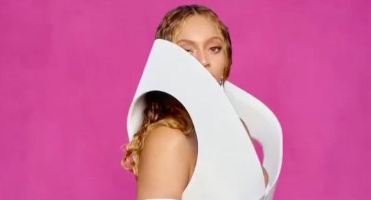 Screen Shot 2023 02 07 at 8.15.58 AM