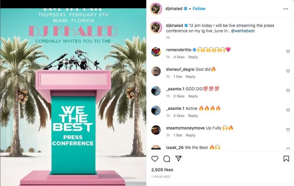 Screen Shot 2023 02 09 at 9.45.41 AM