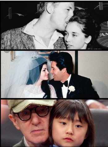 Screen Shot 2023 02 12 at 11.28.24 AM