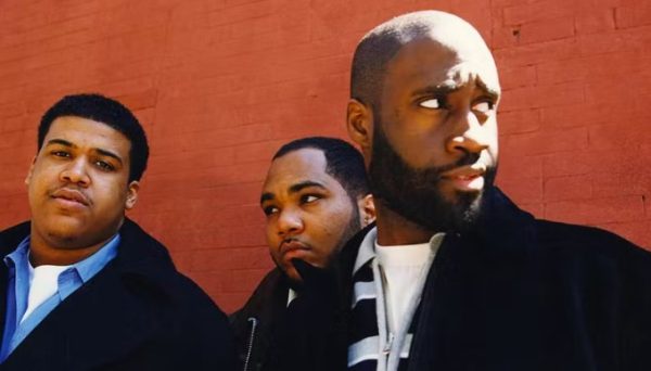 Screen Shot 2023 02 12 at 4.57.00 PM