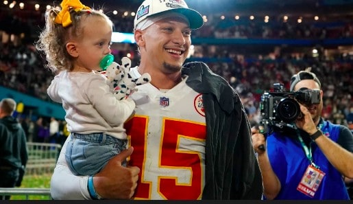 Screen Shot 2023 02 13 at 11.00.05 AM