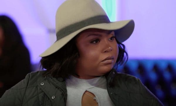 Screen Shot 2023 02 14 at 10.38.51 AM