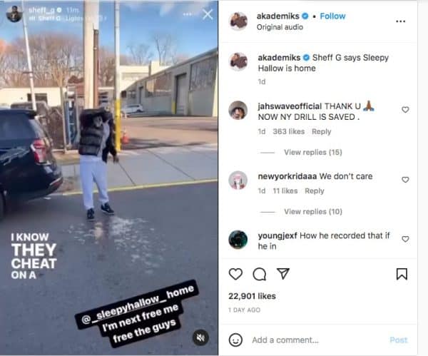 Screen Shot 2023 02 14 at 10.50.17 PM