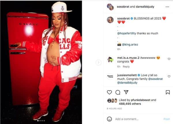 Screen Shot 2023 02 21 at 7.22.54 PM