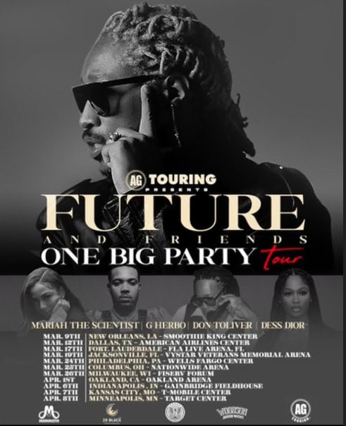 Screen Shot 2023 02 22 at 3.27.02 PM