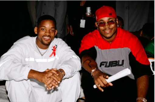 Screen Shot 2023 02 25 at 4.38.45 PM