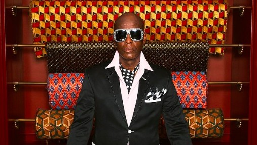 Screen Shot 2023 02 25 at 4.39.07 PM