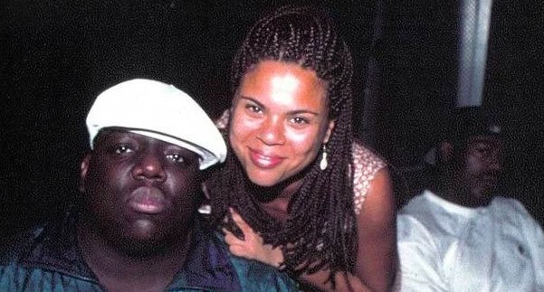 Screen Shot 2023 02 25 at 4.40.11 PM