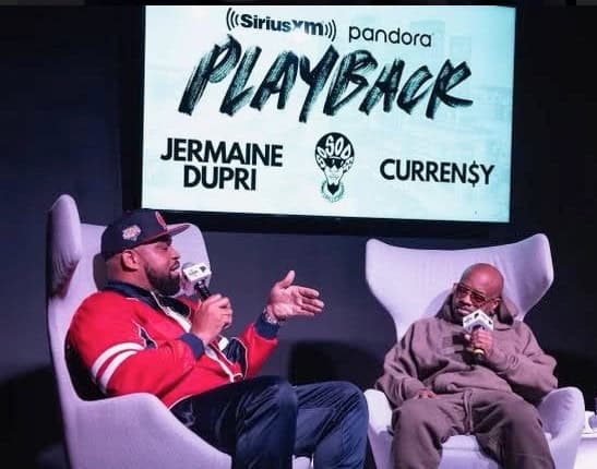 Screen Shot 2023 02 28 at 12.15.43 PM